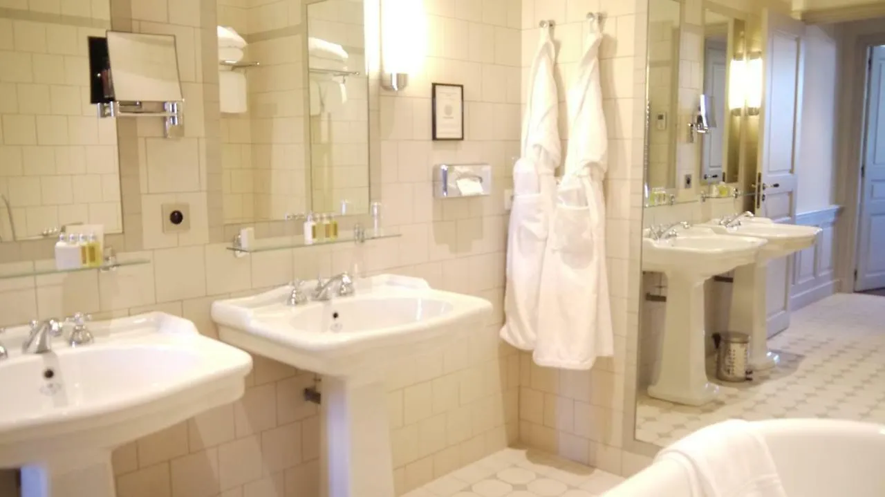 מרסיי La Residence Du Vieux Port מלון