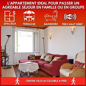 comme-chez-mamie.midi-pyreneeshotels.com/