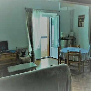 le-pardeilhan.midi-pyreneeshotels.com/